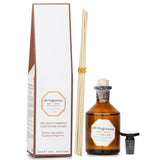 pH fragrances  Home Perfume Diffuser - Mistral & Fleur De Vichy   100ml/3.4oz