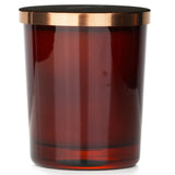 pH fragrances  Scented Candle - Neroli & Bergamote De Denim   180g/6.3oz