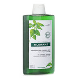 クロラーヌ  Shampoo with Organic Nettle (Oil Control Oily Hair)   400ml/13.5oz