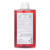 クロラーヌ  Shampoo With Pomegranate (Radiance Color Treated Hair)   400ml/13.5oz