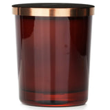 pH fragrances  Scented Candle - Tubereuse & Ylang De Pashmina   180g/6.3oz