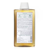 クロラーヌ  Shampoo With Chamomile (Brightening Blonde Hair)   400ml/13.5oz