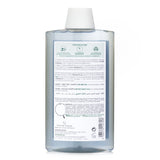 クロラーヌ  Shampoo With Organic Flax (Volume Fine Hair)   400ml/13.5oz