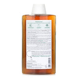 クロラーヌ  Rebalancing Shampoo With Galangal (Anti-Dandruff)   400ml