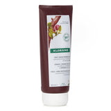 クロラーヌ  Conditioner With Quinine & Organic Edelweiss (Strength Thinning Hair)   200ml