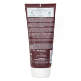 クロラーヌ  Conditioner With Quinine & Organic Edelweiss (Strength Thinning Hair)   200ml