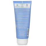 クロラーヌ  Conditioner With Organic Flax (Volume Fine Hair)   200ml/6.7oz