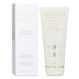 レオノール・グレイール  Shampooing Reviviscence Specific Shampoo (For Dehydrated Damaged And Brittle Hair)   200ml/6.7oz
