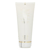 レオノール・グレイール  Shampooing Reviviscence Specific Shampoo (For Dehydrated Damaged And Brittle Hair)   200ml/6.7oz