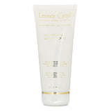 レオノール・グレイール  Shampooing Reviviscence Specific Shampoo (For Dehydrated Damaged And Brittle Hair)   200ml/6.7oz