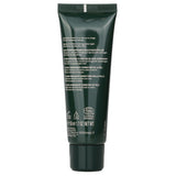 ニュクス  Bio Organic Skin Correcting Moisturising Fluid   50ml/1.7oz