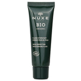 ニュクス  Bio Organic Skin Correcting Moisturising Fluid   50ml/1.7oz