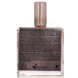 ニュクス  Huile Prodigieuse Florale Multi-Purpose Dry Oil (Face, Body, Hair)   50ml/1.6oz