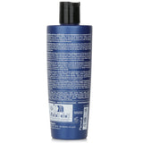 ファノーラ  Keraterm Anti-Frizz Disciplining Shampoo   300ml/10.14oz