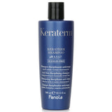 ファノーラ  Keraterm Anti-Frizz Disciplining Shampoo   300ml/10.14oz