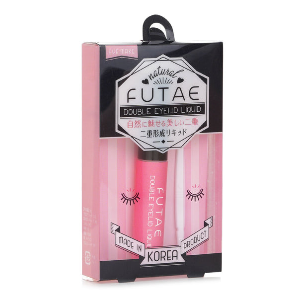 ラッキートレンディ  Double Eyelid Liquid   5g