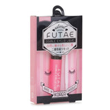 ラッキートレンディ  Double Eyelid Liquid   5g
