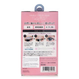 ラッキートレンディ  Double Eyelid Liquid   5g