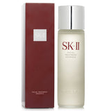 SK-II  Facial Treatment Essence (Travel exclusive)   230ml/7.67oz