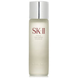 SK-II  Facial Treatment Essence (Travel exclusive)   230ml/7.67oz