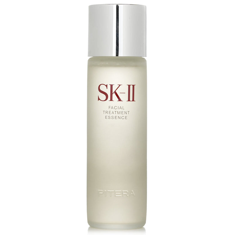 SK-II  Facial Treatment Essence (Travel exclusive)   230ml/7.67oz
