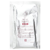 SK-II  Facial Treatment Mask (Travel exclusive)   10sheets