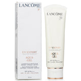 ランコム  UV Expert Youth Shield Aqua Gel SPF 50 (Asia Version)   50ml/1.7oz