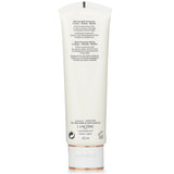 ランコム  UV Expert Youth Shield Aqua Gel SPF 50 (Asia Version)   50ml/1.7oz