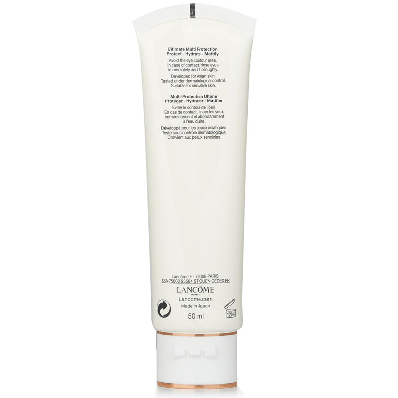 ランコム  UV Expert Youth Shield Aqua Gel SPF 50 (Asia Version)   50ml/1.7oz
