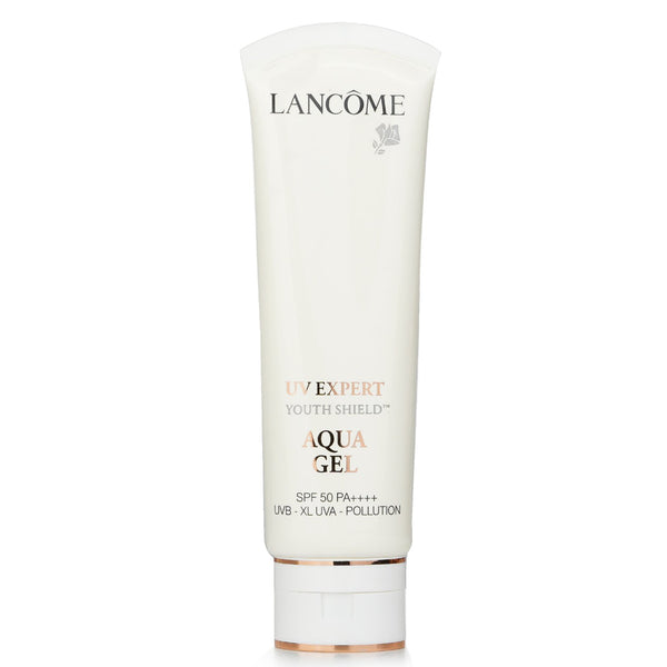 ランコム  UV Expert Youth Shield Aqua Gel SPF 50 (Asia Version)   50ml/1.7oz