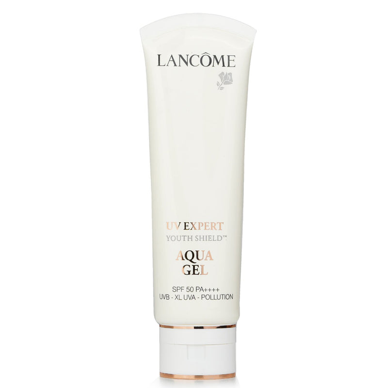 ランコム  UV Expert Youth Shield Aqua Gel SPF 50 (Asia Version)   50ml/1.7oz