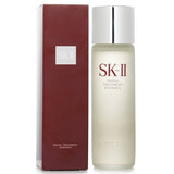 SK-II  Facial Treatment Essence (With box from Seasonal Set)   230ml/7.67oz