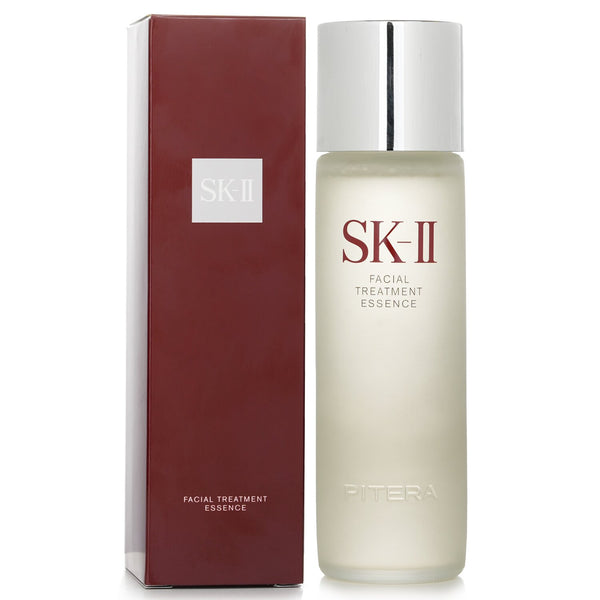 SK-II  Facial Treatment Essence (With box from Seasonal Set)   230ml/7.67oz