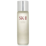 SK-II  Facial Treatment Essence (With box from Seasonal Set)   230ml/7.67oz