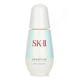 SK-II  GenOptics Aura Essence (Asia Version)   50ml/1.7oz