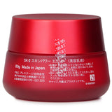 SK-II  Skinpower Airy Milky Lotion (Travel exclusive)   80g/2.7oz