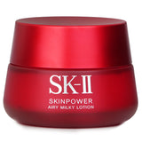 SK-II  Skinpower Airy Milky Lotion (Travel exclusive)   80g/2.7oz