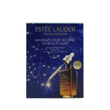 エスティ ローダー  Advanced Night Repair Synchronized Multi-Recovery Complex Duo   2x100ml/3.4oz