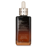 エスティ ローダー  Advanced Night Repair Synchronized Multi-Recovery Complex (Standard Edition)   100ml/3.4oz