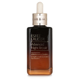 エスティ ローダー  Advanced Night Repair Synchronized Multi-Recovery Complex (Standard Edition)   100ml/3.4oz