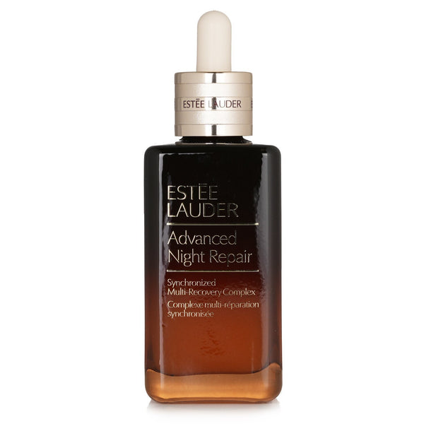 エスティ ローダー  Advanced Night Repair Synchronized Multi-Recovery Complex (Standard Edition)   100ml/3.4oz