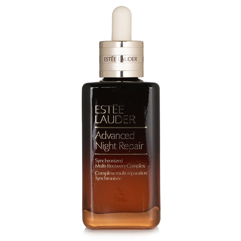 エスティ ローダー  Advanced Night Repair Synchronized Multi-Recovery Complex (Standard Edition)   100ml/3.4oz
