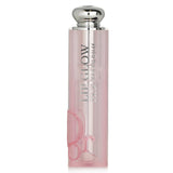 ディオール  Dior Addict Lip Glow Reviving Lip Balm - #001 Pink (With box from Seasonal Set)   3.2g/0.11oz
