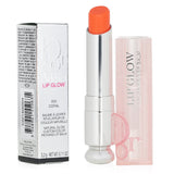 ディオール  Dior Addict Lip Glow Reviving Lip Balm - #004 Coral (With box from Seasonal Set)   3.2g/0.11oz