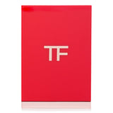 トム フォード  Cherries Eye Color Quad - # 01 Electric Cherry   6g/0.21oz