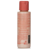 パイヨ  Nue Cleansing Micellar Milk (Travel Size)   100ml/3.3oz