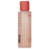 パイヨ  Nue Cleansing Micellar Water (For Face & Eyes)(Travel Size)   100ml/3.3oz