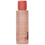 パイヨ  Nue Cleansing Micellar Water (For Face & Eyes)(Travel Size)   100ml/3.3oz
