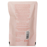 パイヨ  Nue Cleansing Micellar Water Refill (For Face & Eyes)   200ml/6.7oz