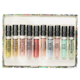 ペンハリガン  Portraits Scent Library   10x2ml/0.07oz